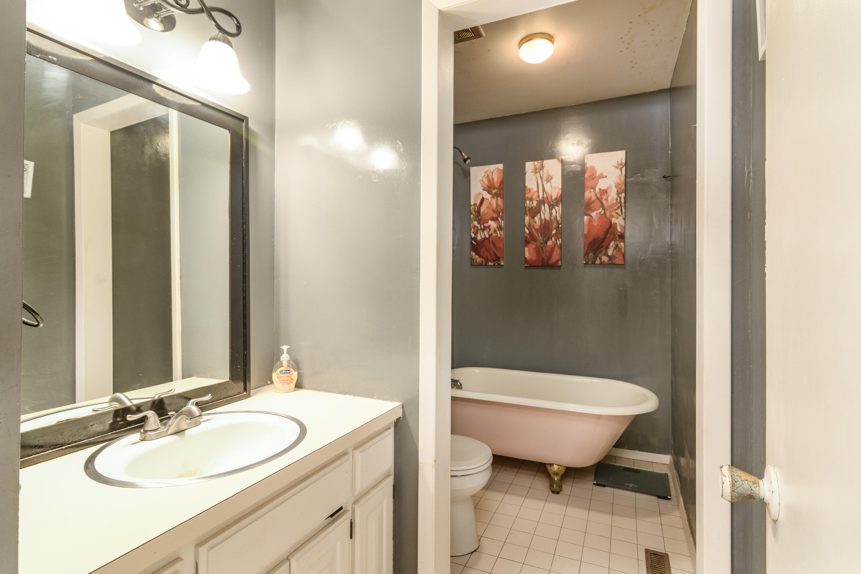 753 Wayland Drive Property Photo 34