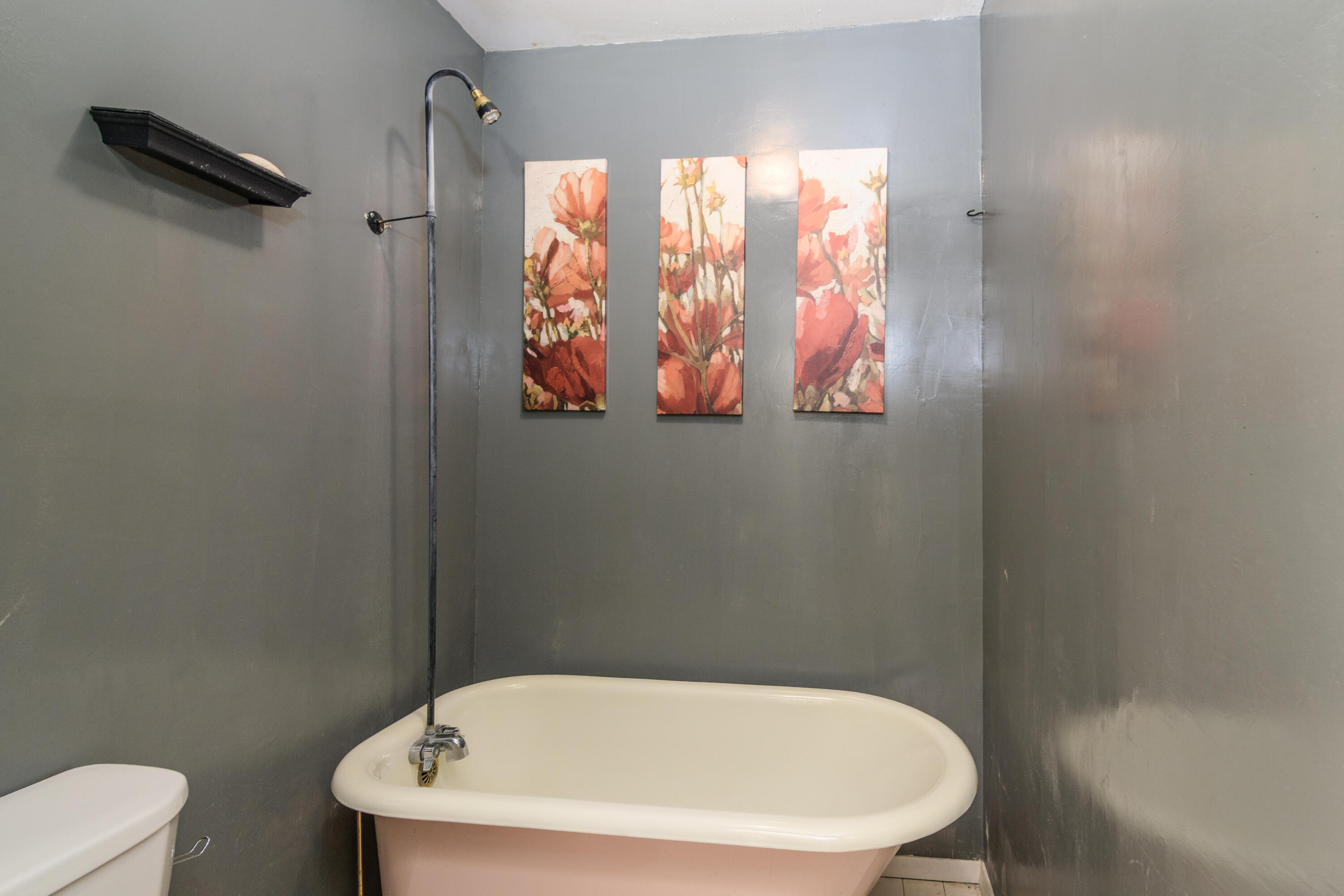 753 Wayland Drive Property Photo 35