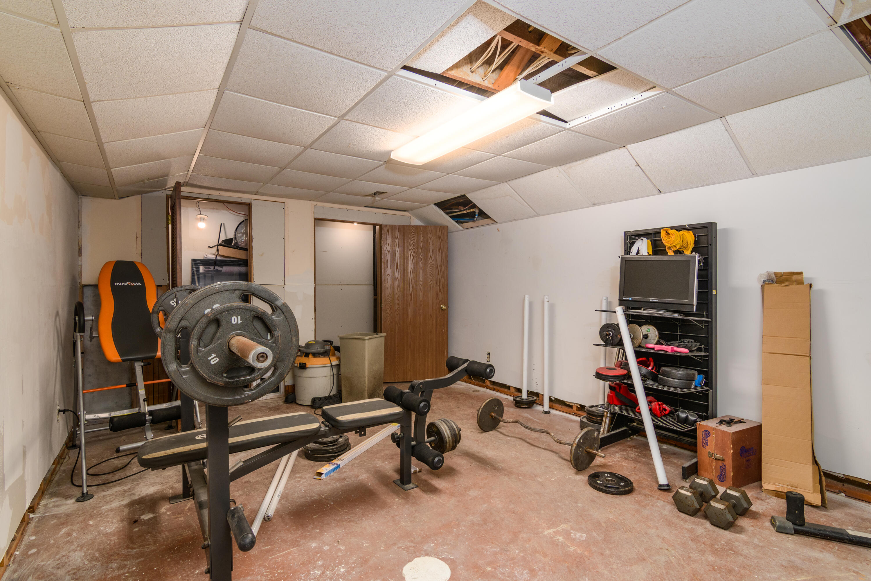 753 Wayland Drive Property Photo 37