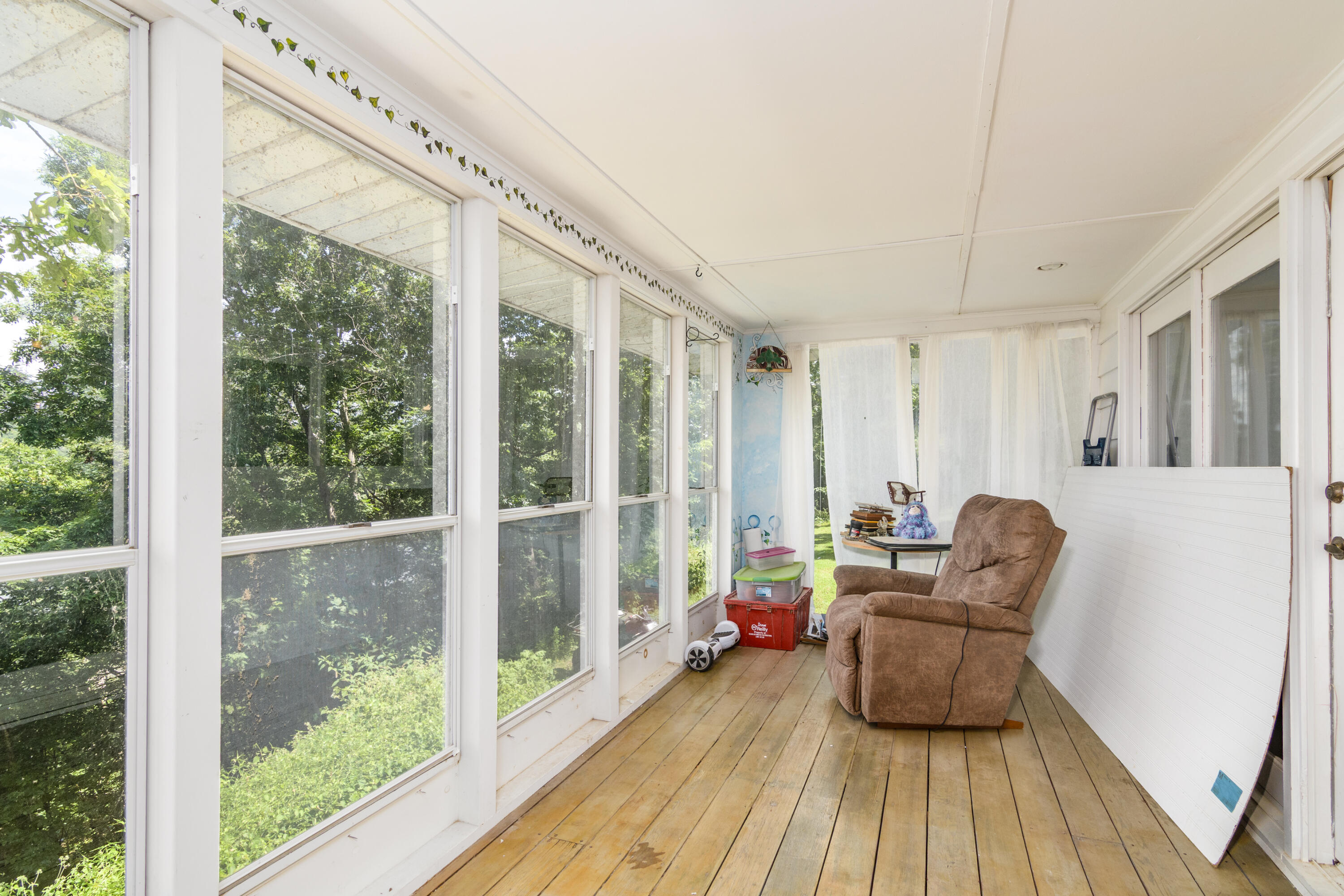 753 Wayland Drive Property Photo 41