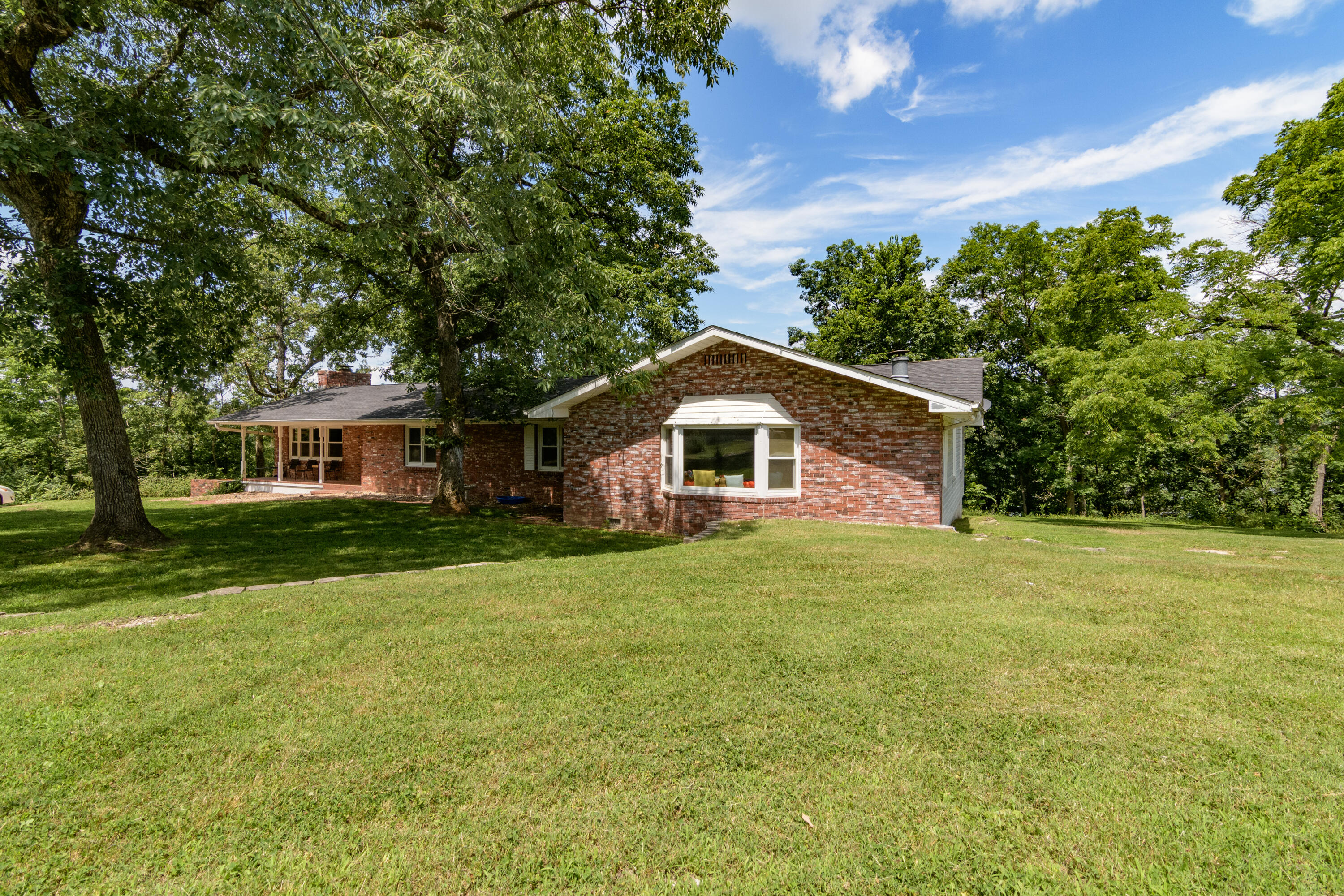 753 Wayland Drive Property Photo 43
