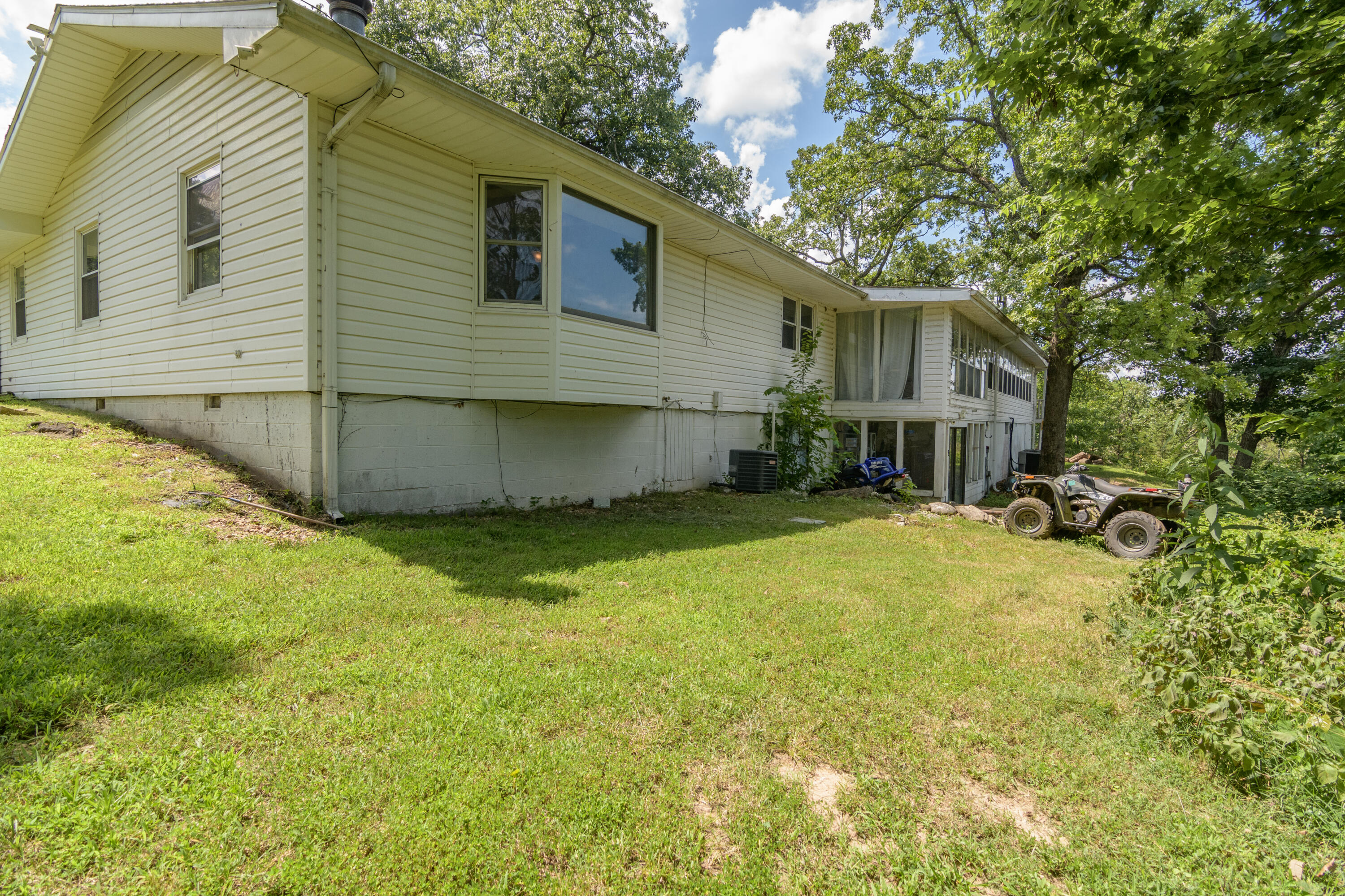 753 Wayland Drive Property Photo 44