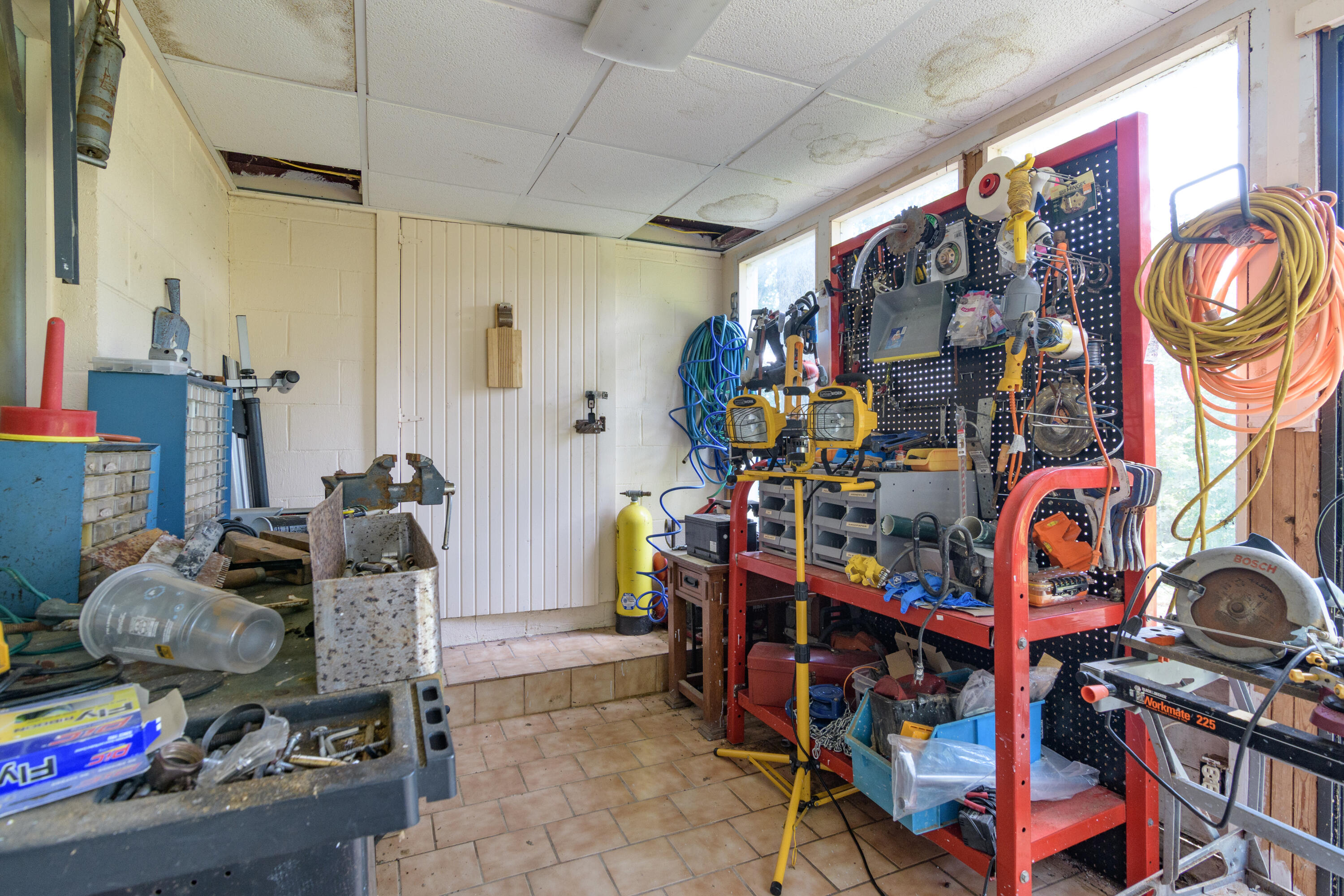 753 Wayland Drive Property Photo 46
