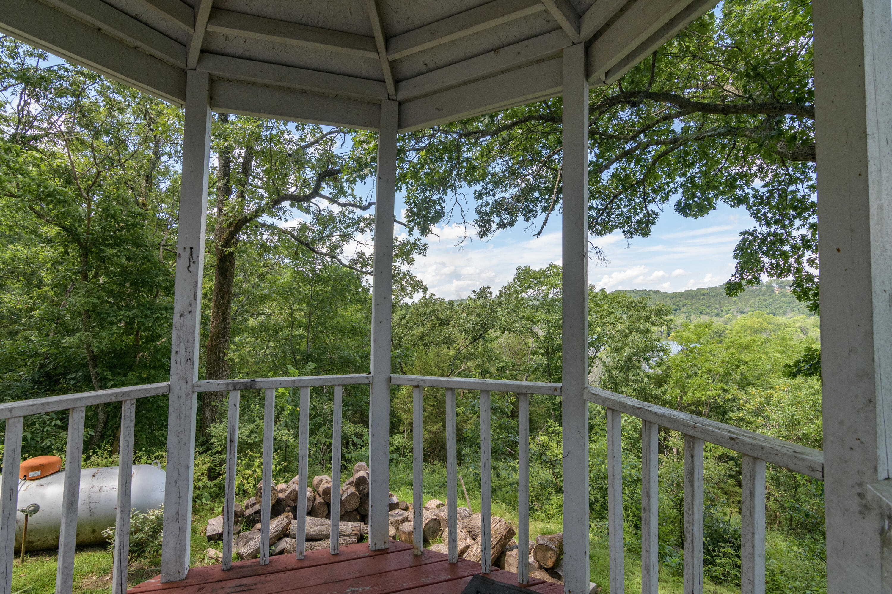 753 Wayland Drive Property Photo 48