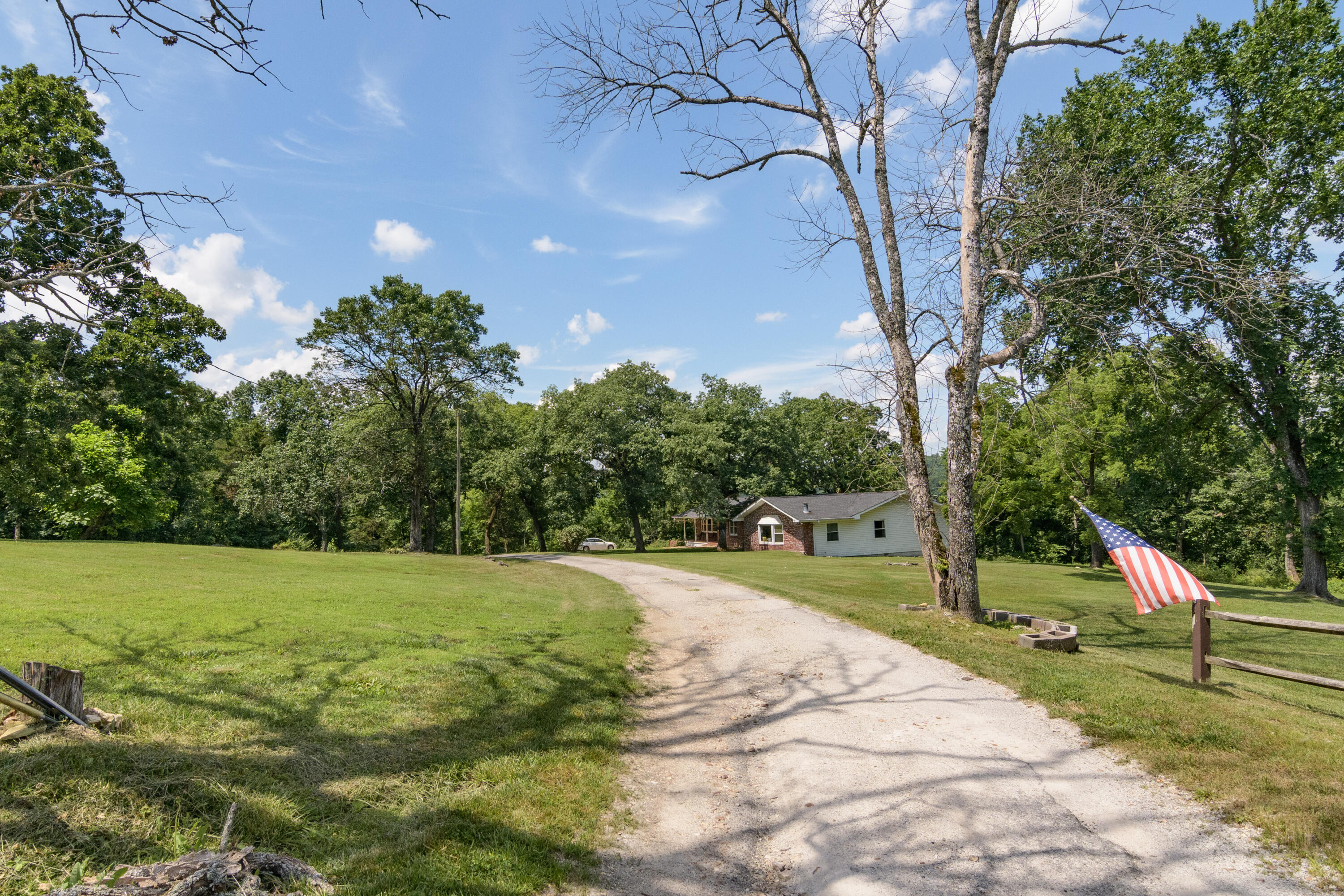753 Wayland Drive Property Photo 49
