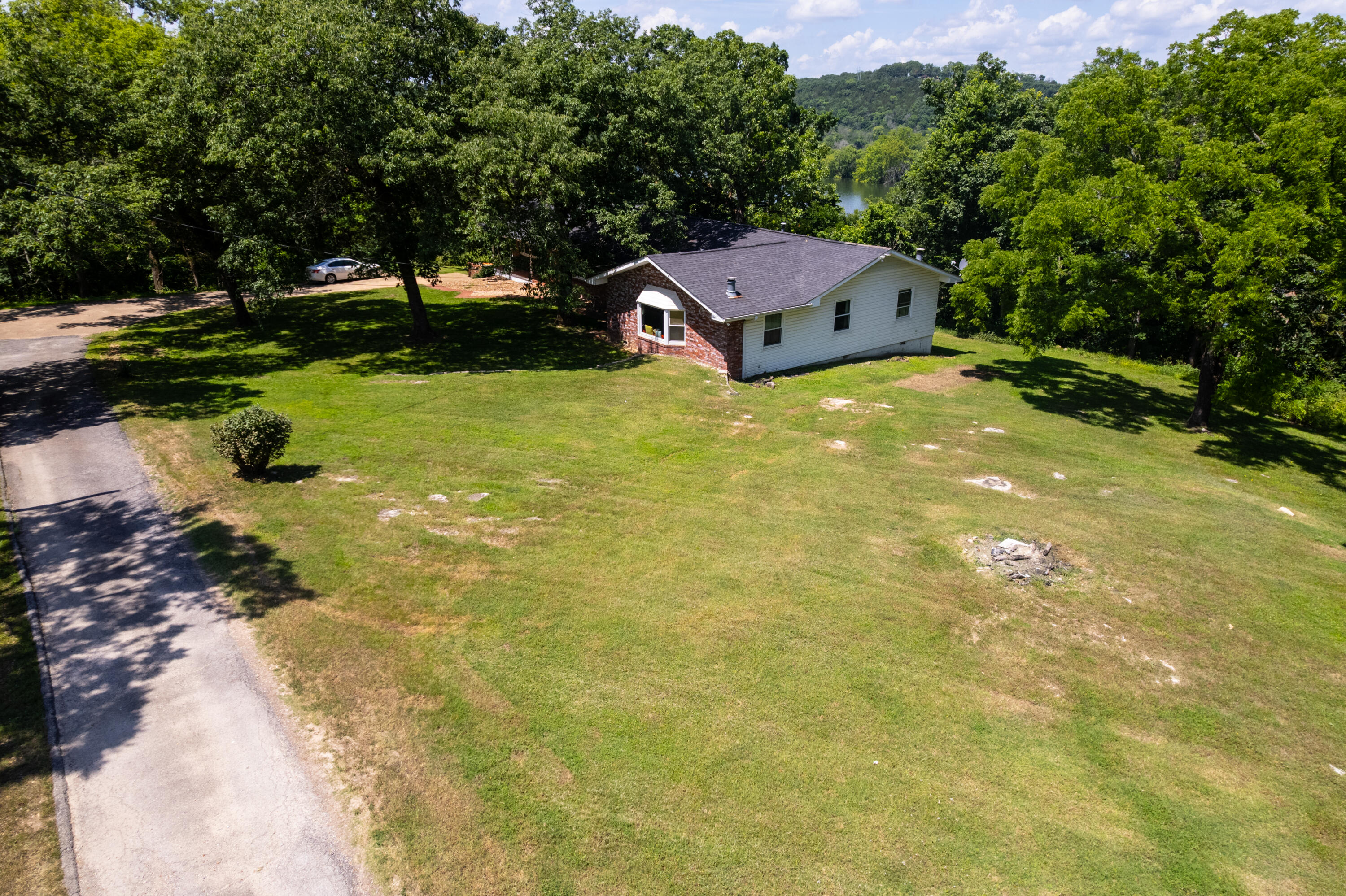 753 Wayland Drive Property Photo 51