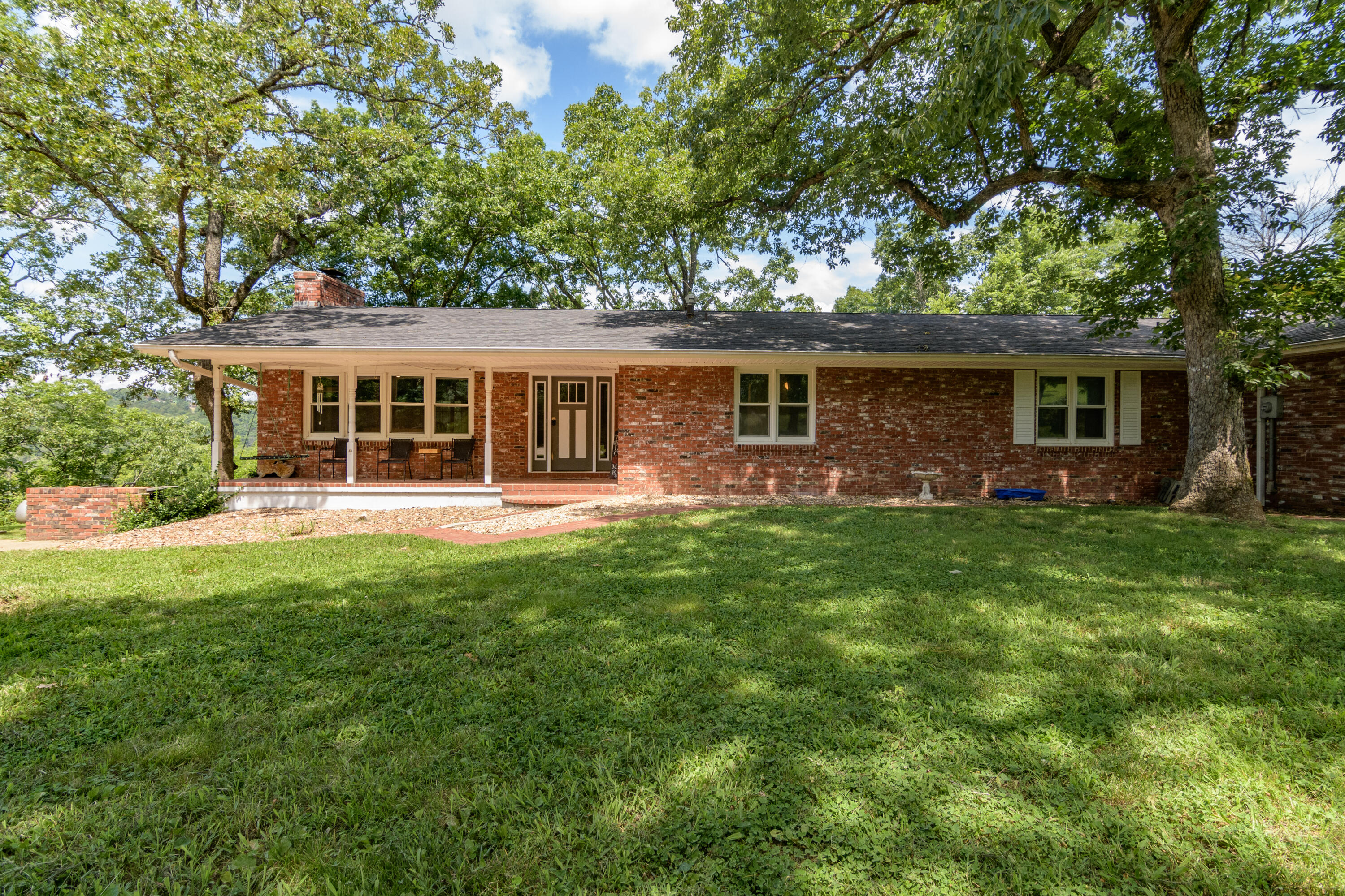 753 Wayland Drive Property Photo 53