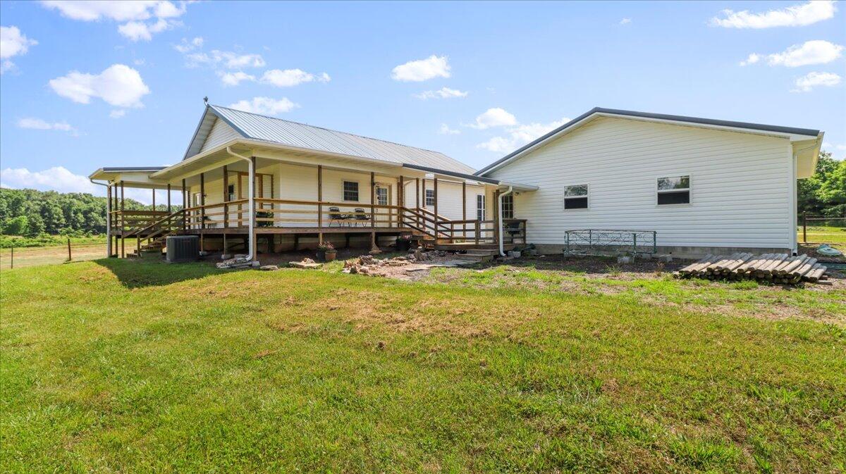 6532 State Route W Property Photo 2