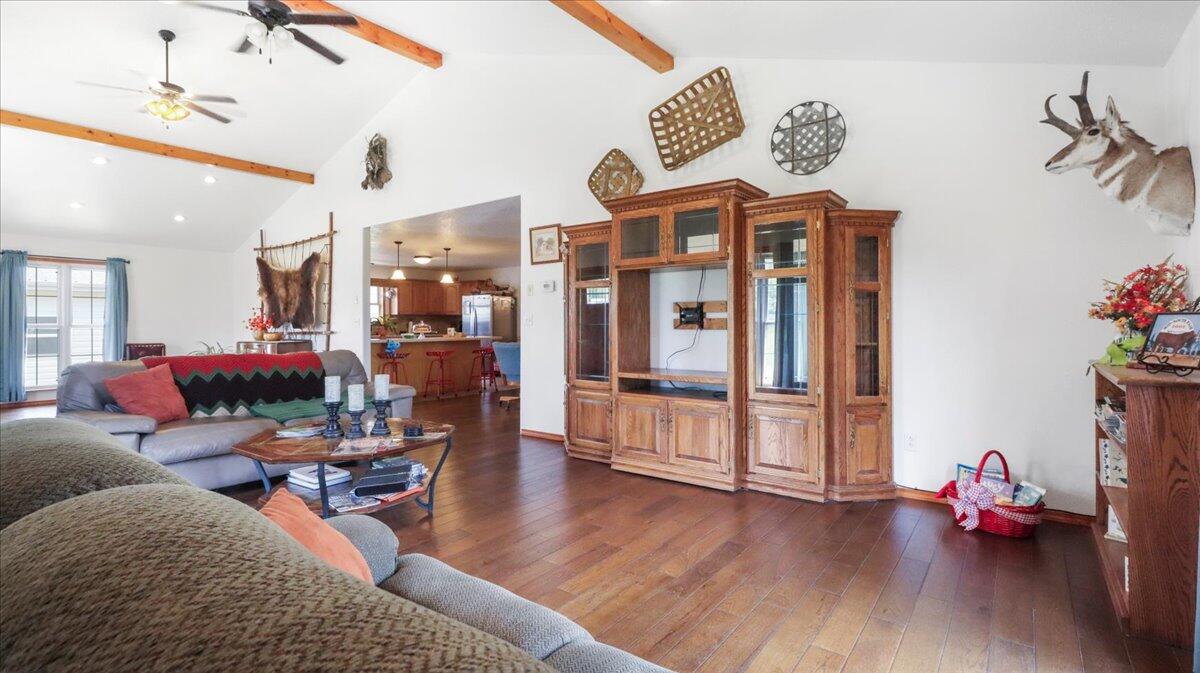 6532 State Route W Property Photo 7