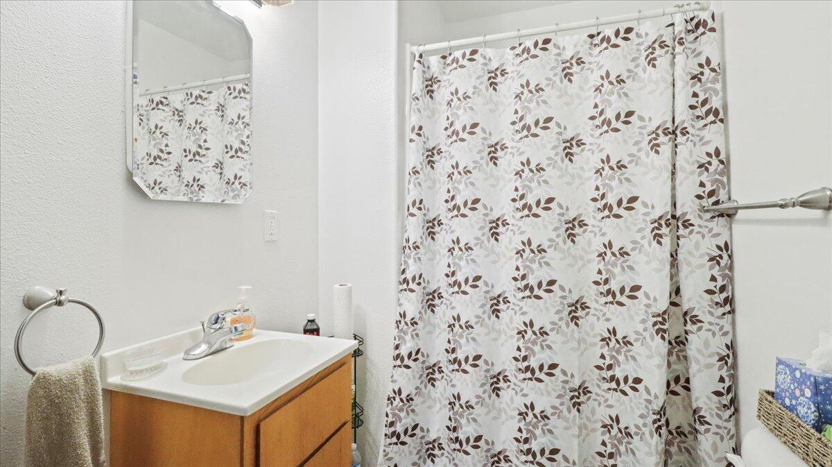 6532 State Route W Property Photo 11