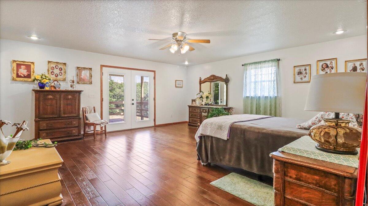 6532 State Route W Property Photo 14