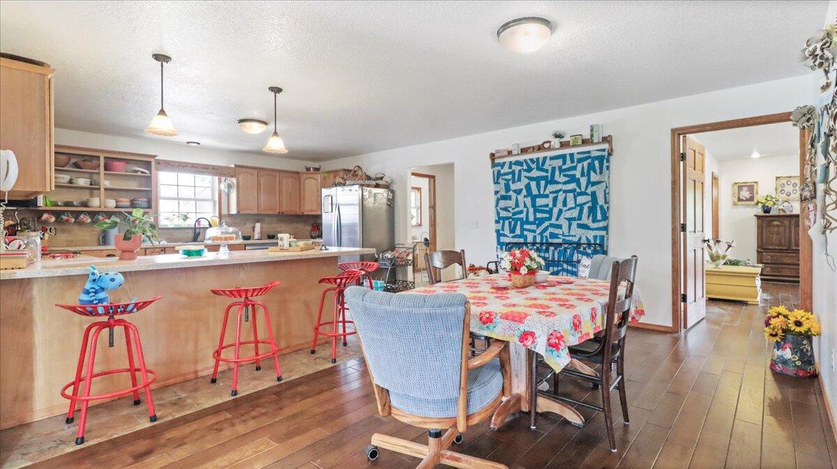 6532 State Route W Property Photo 20
