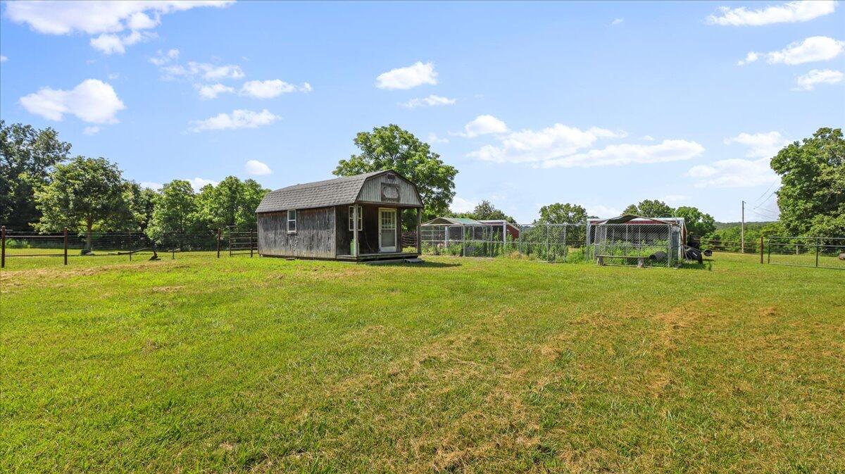 6532 State Route W Property Photo 24