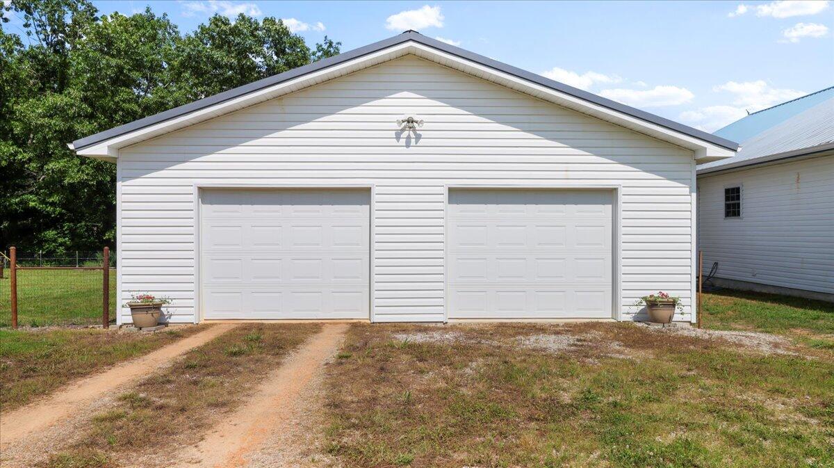 6532 State Route W Property Photo 25