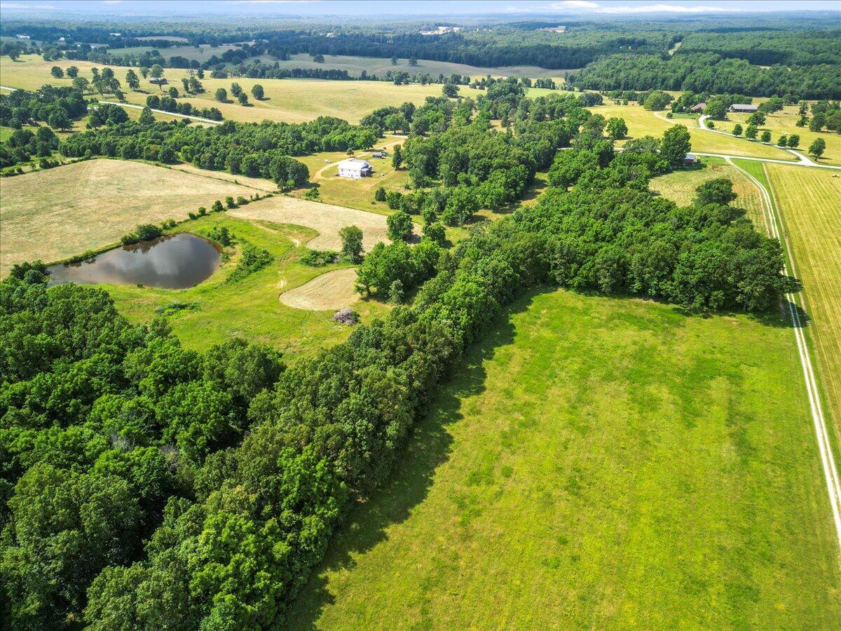6532 State Route W Property Photo 26