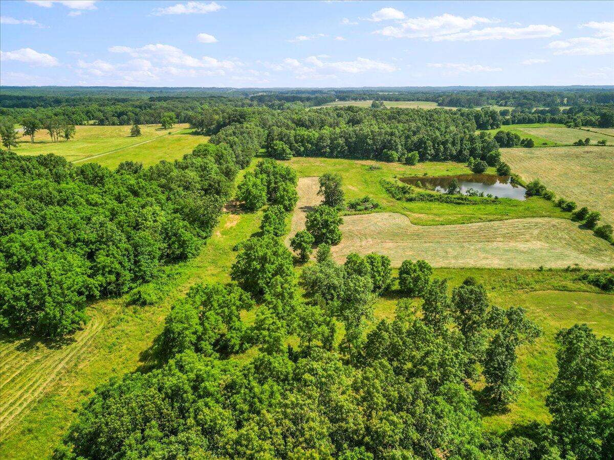 6532 State Route W Property Photo 27