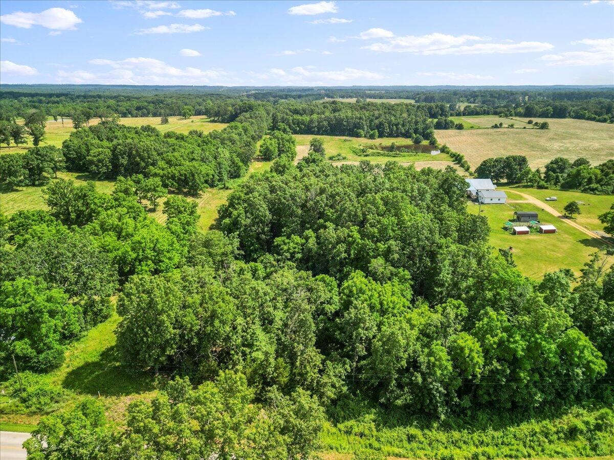 6532 State Route W Property Photo 28