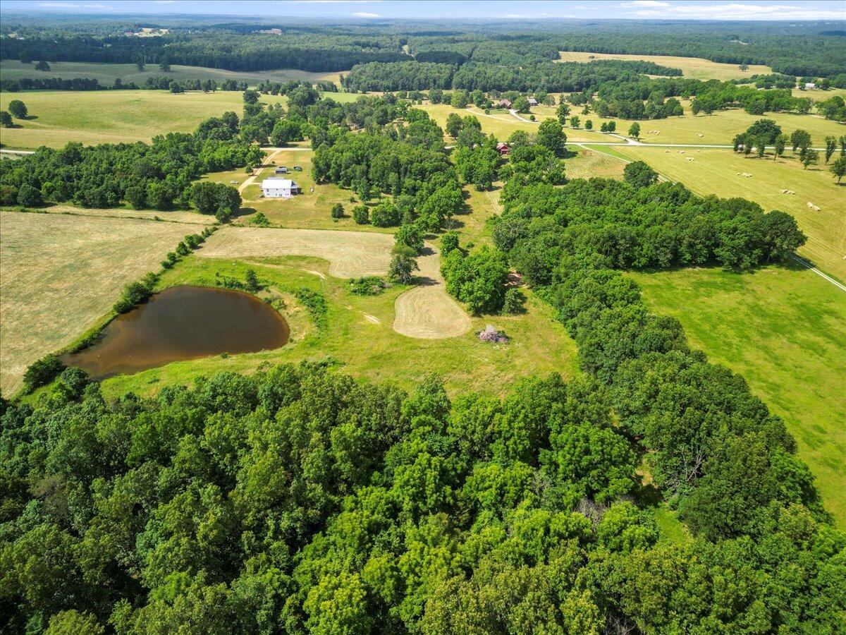 6532 State Route W Property Photo 29
