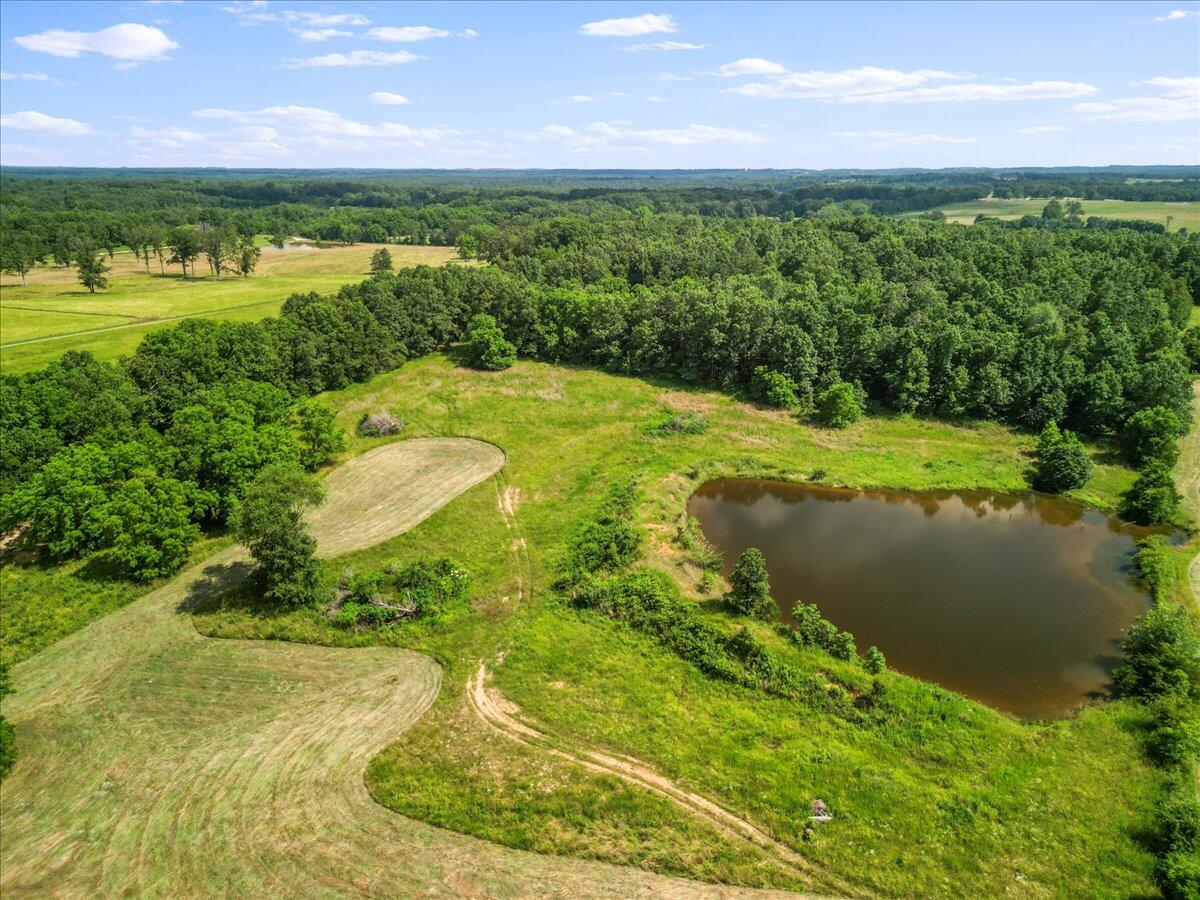 6532 State Route W Property Photo 31
