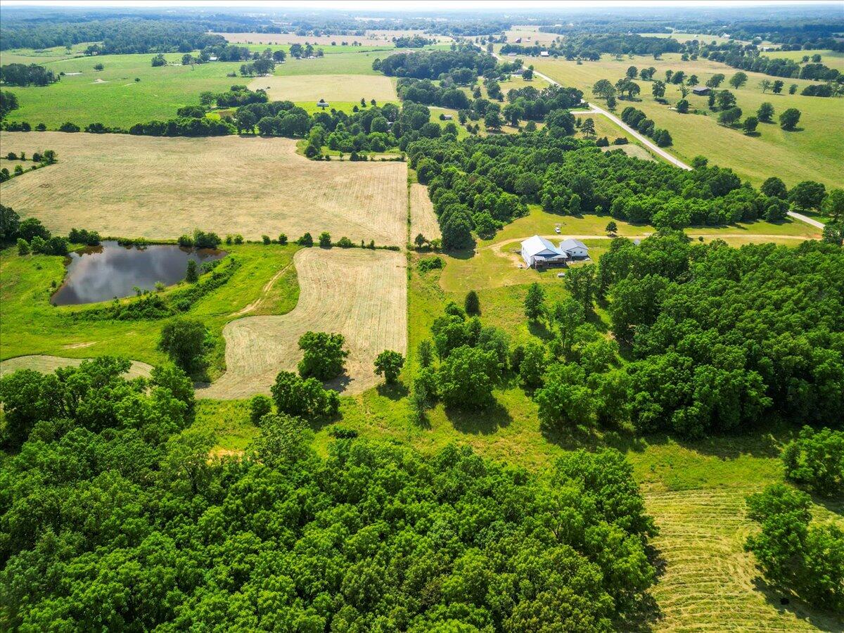 6532 State Route W Property Photo 34