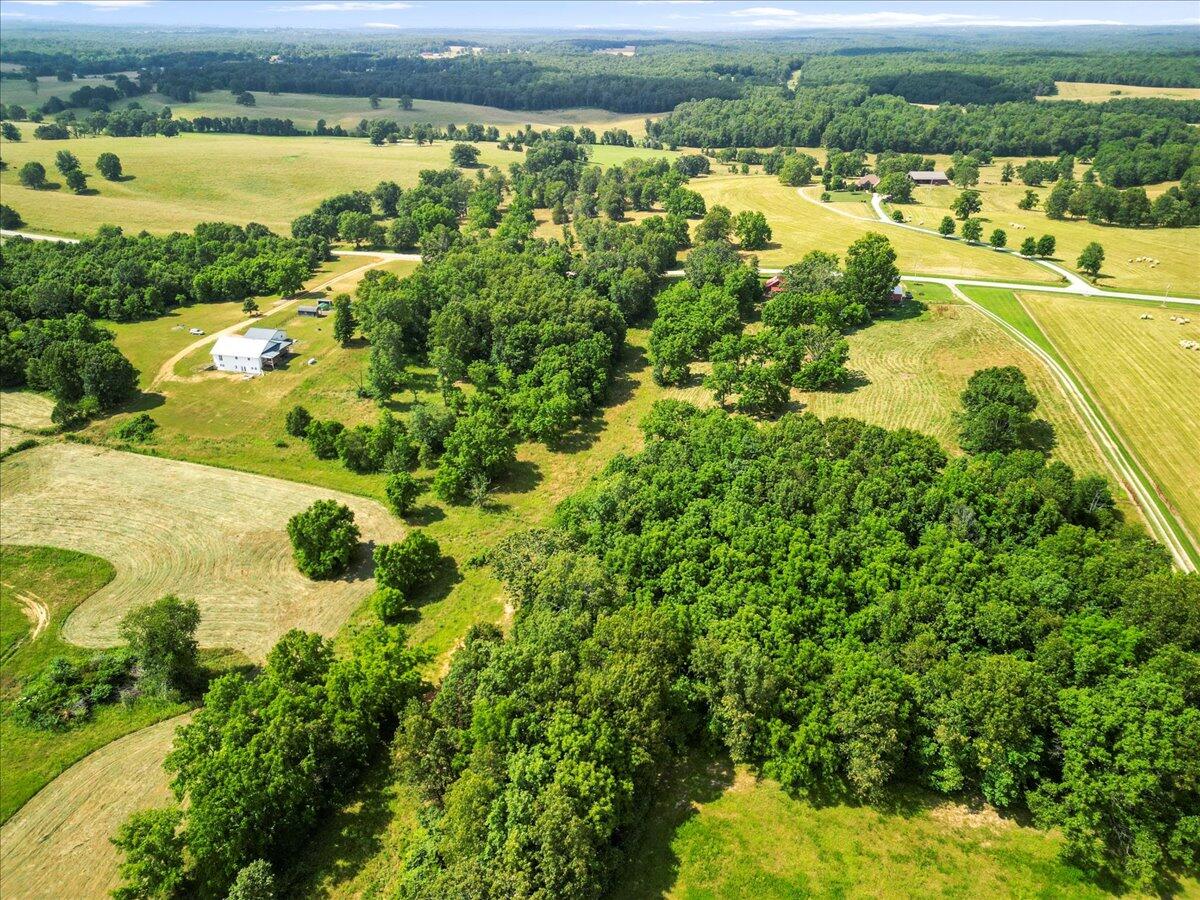 6532 State Route W Property Photo 36