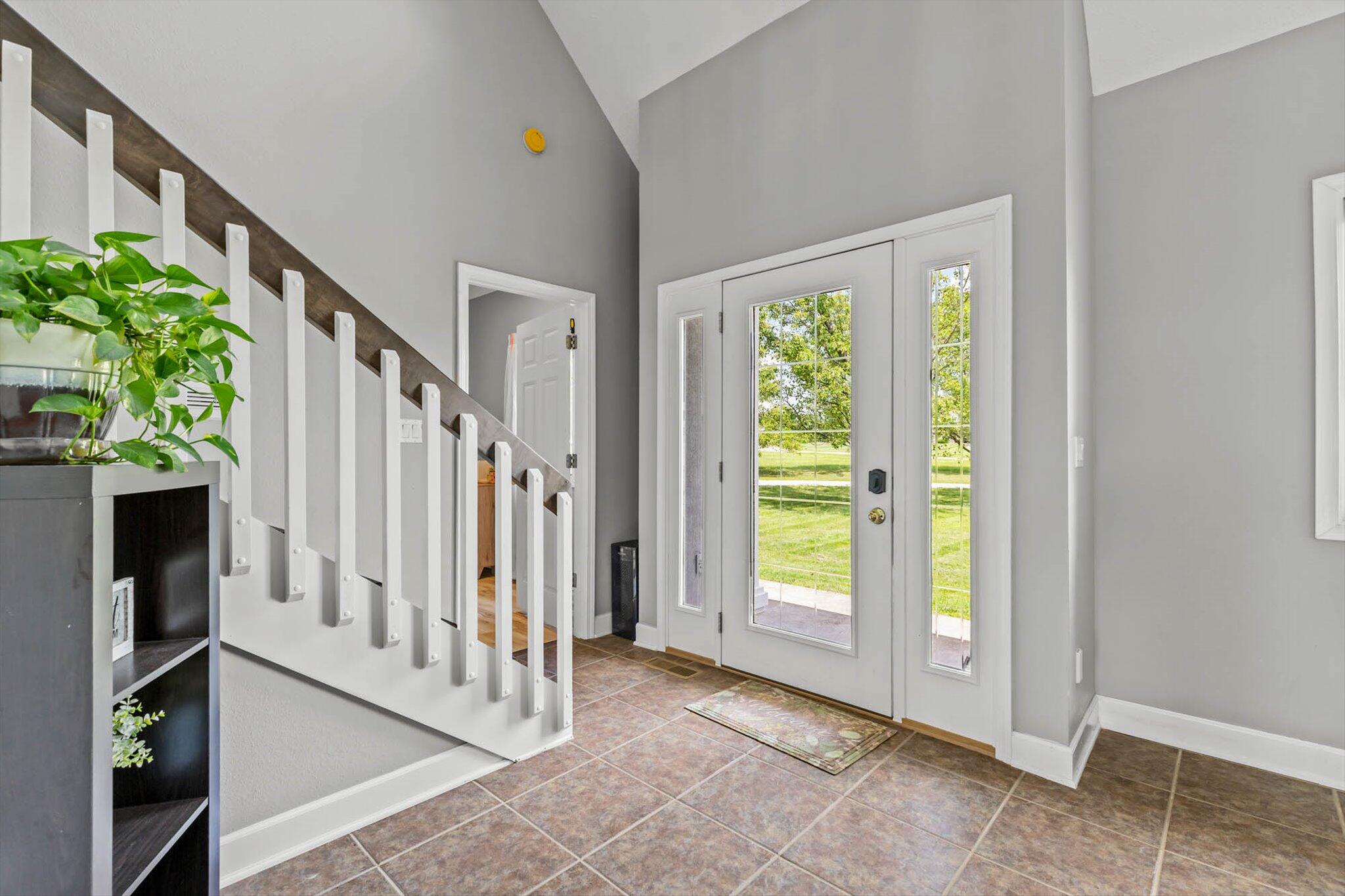 4201 North Farm Rd 205 Property Photo 5