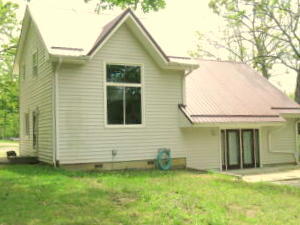 257 Firefly Lane Property Photo 4