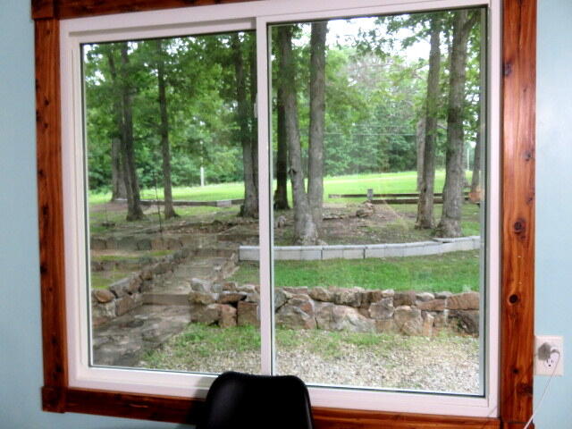 257 Firefly Lane Property Photo 8