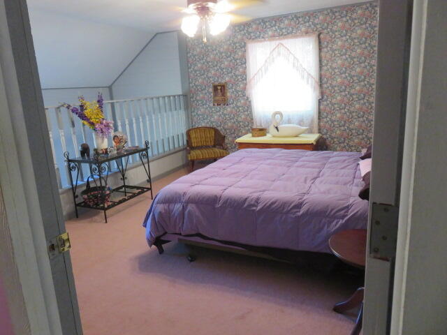 257 Firefly Lane Property Photo 13