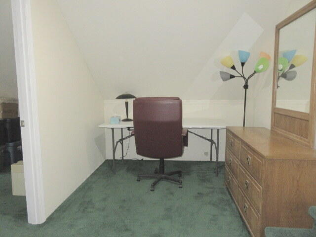 257 Firefly Lane Property Photo 17
