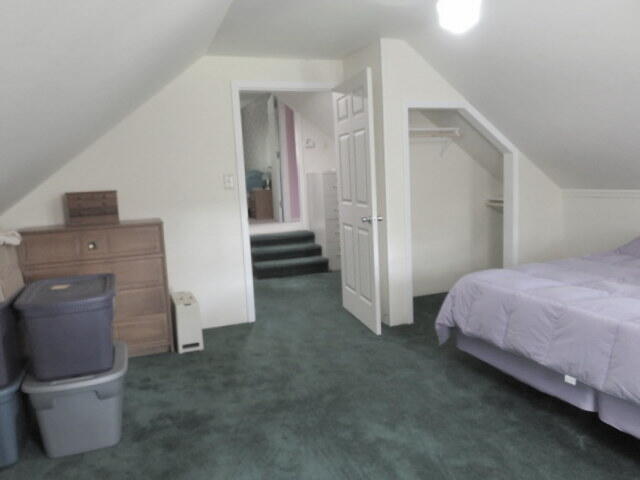 257 Firefly Lane Property Photo 18