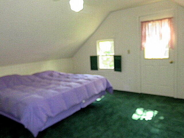 257 Firefly Lane Property Photo 19