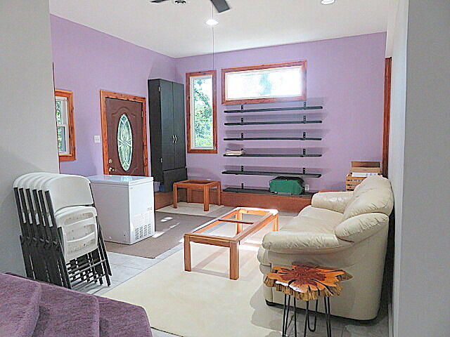 257 Firefly Lane Property Photo 21