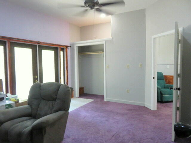 257 Firefly Lane Property Photo 22
