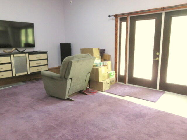 257 Firefly Lane Property Photo 23