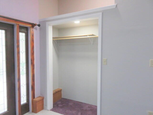 257 Firefly Lane Property Photo 24