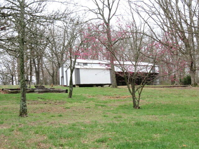 257 Firefly Lane Property Photo 28