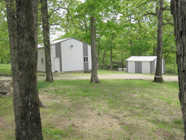 257 Firefly Lane Property Photo 36