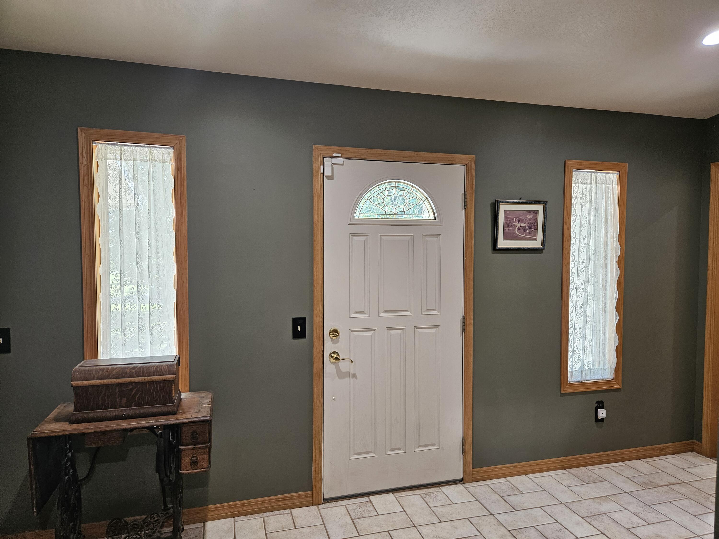 8696 Lawrence 2226 Property Photo 9