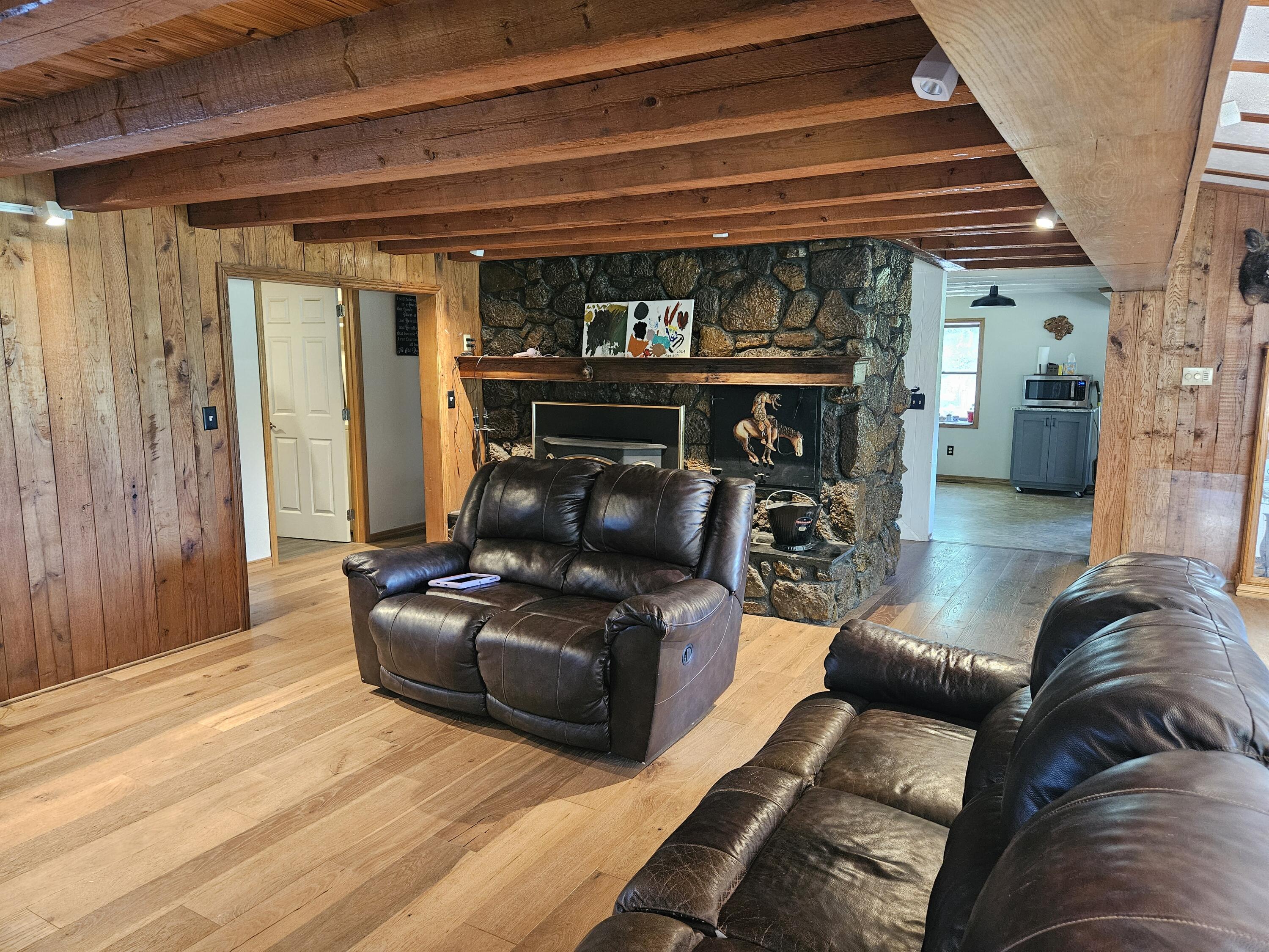 8696 Lawrence 2226 Property Photo 11