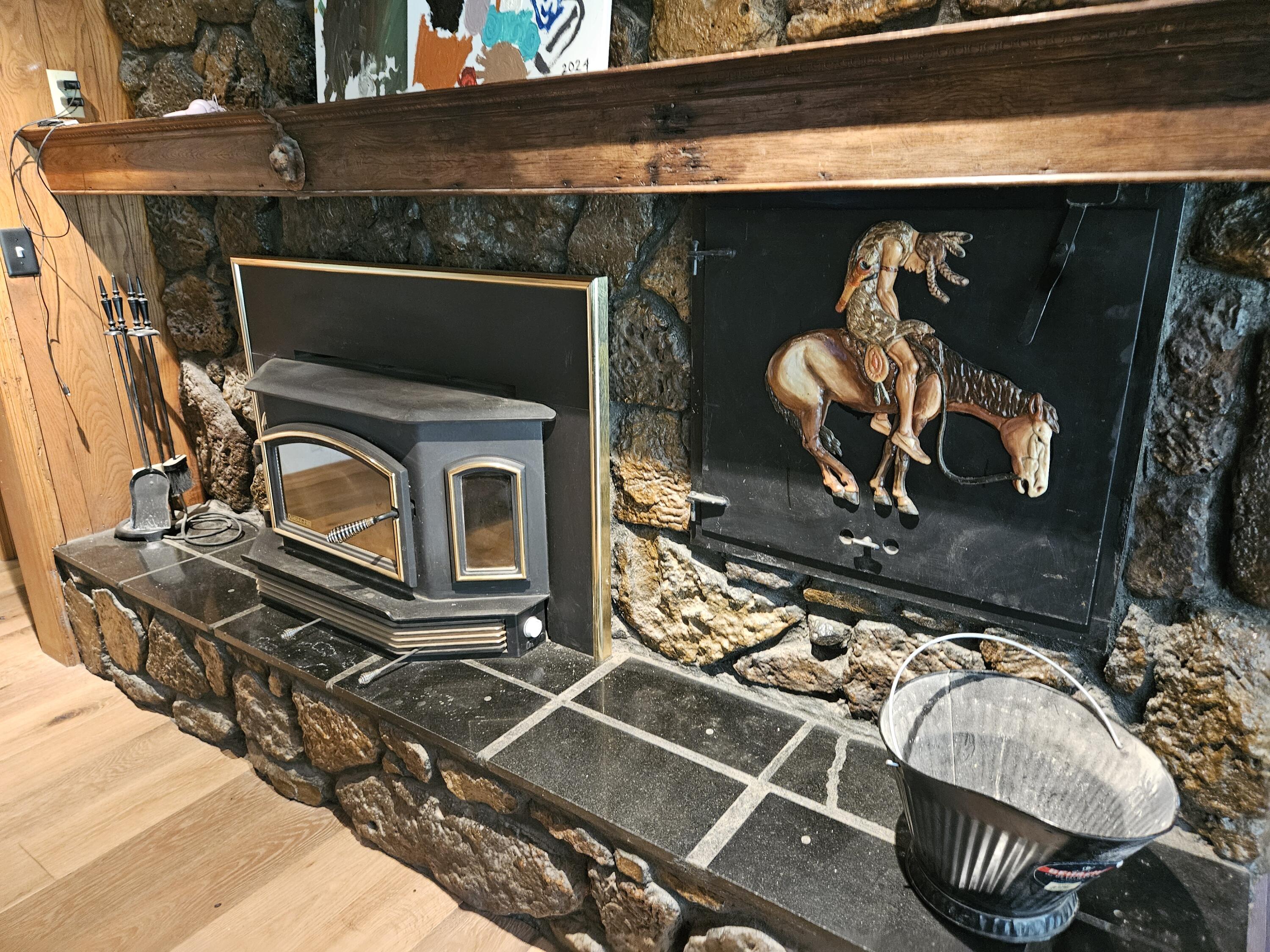 8696 Lawrence 2226 Property Photo 12