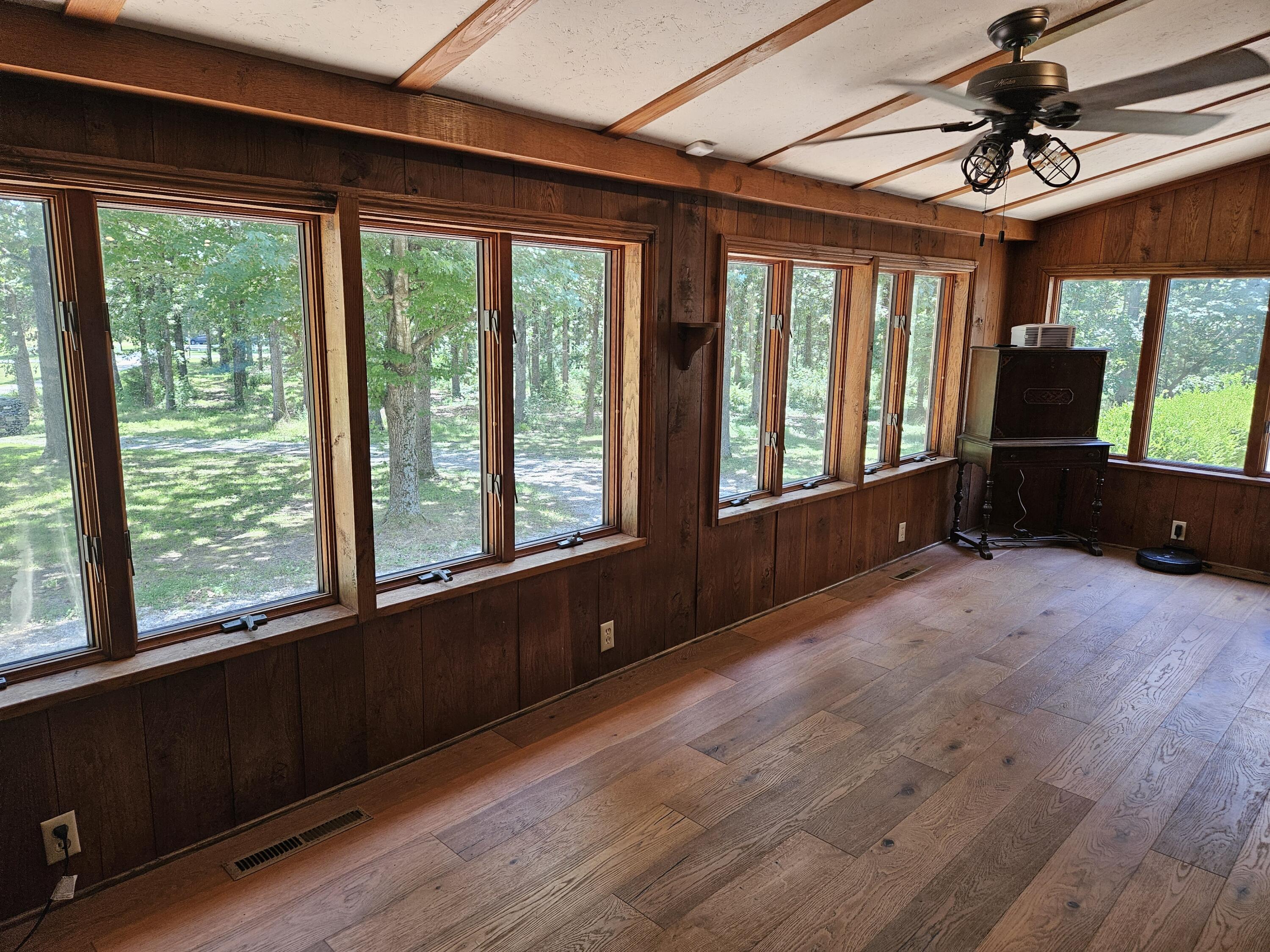 8696 Lawrence 2226 Property Photo 14