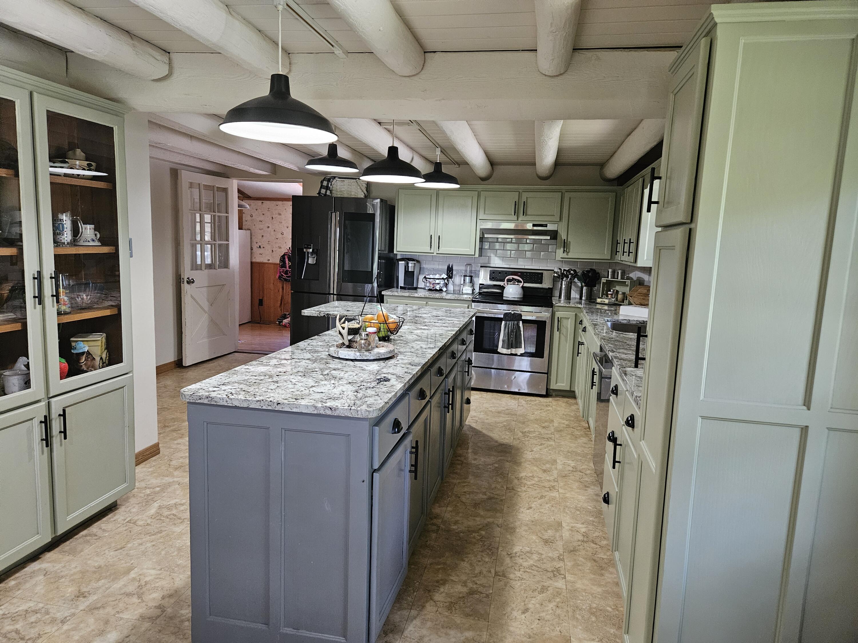 8696 Lawrence 2226 Property Photo 21