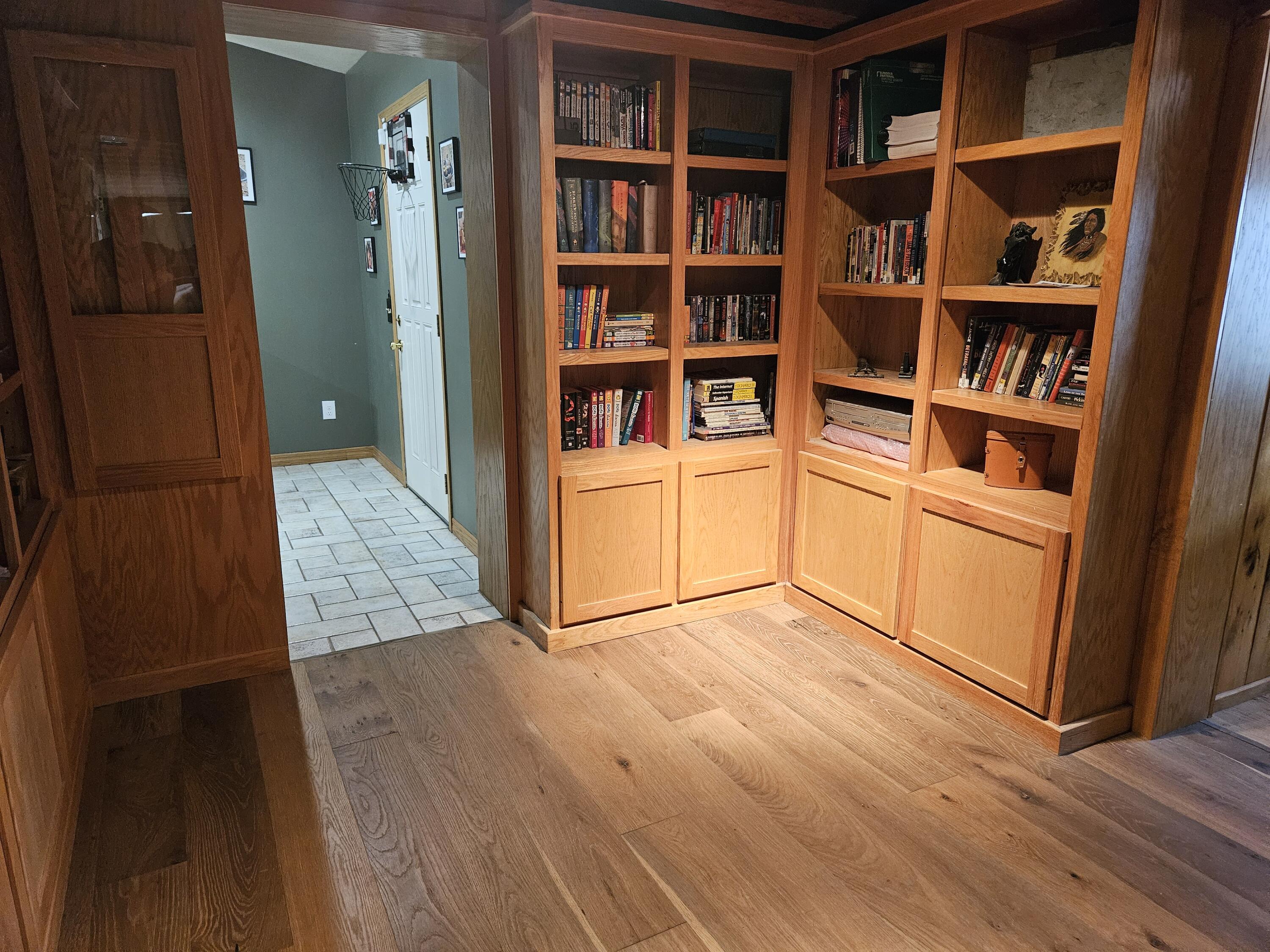 8696 Lawrence 2226 Property Photo 25