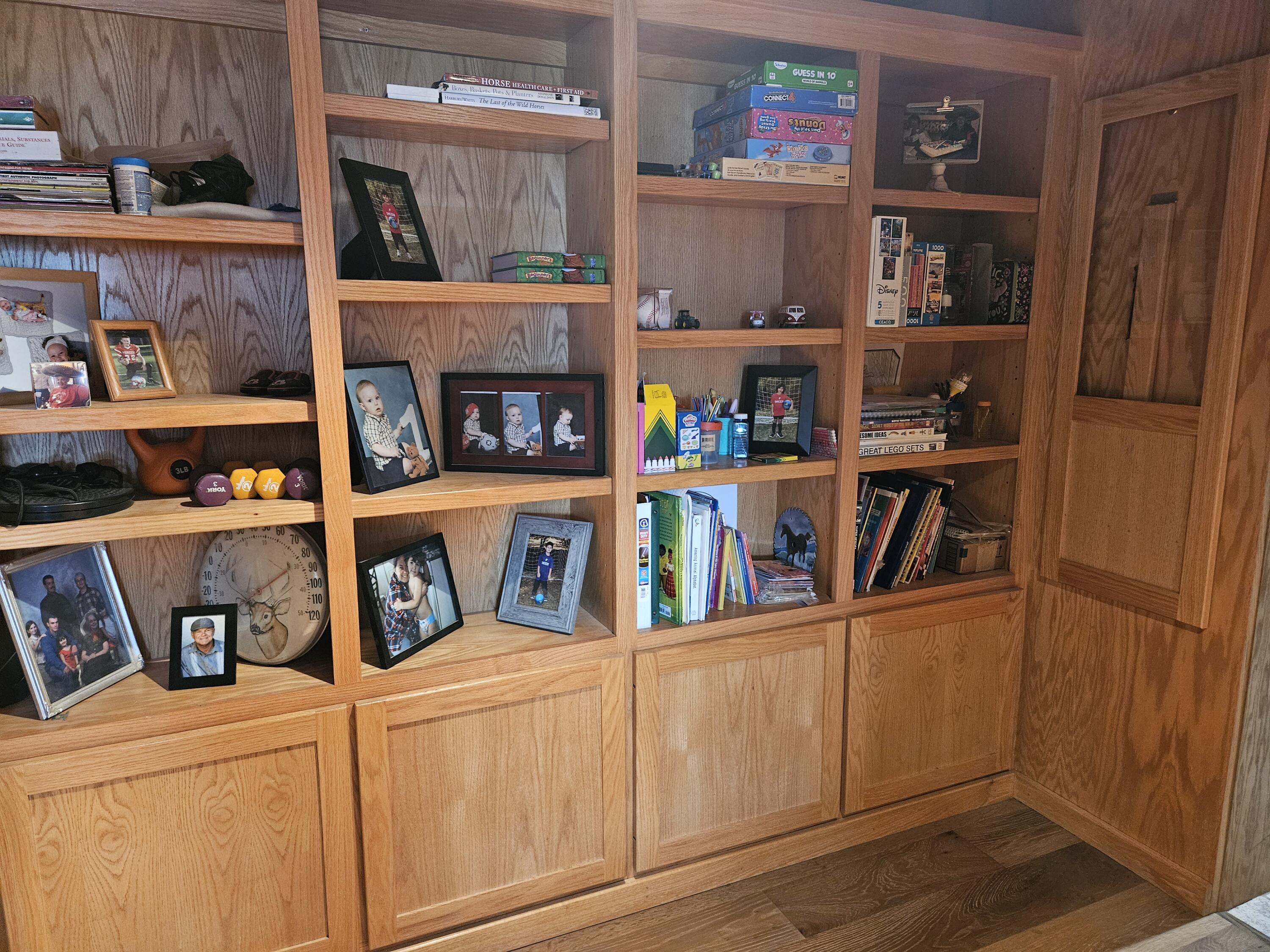 8696 Lawrence 2226 Property Photo 27