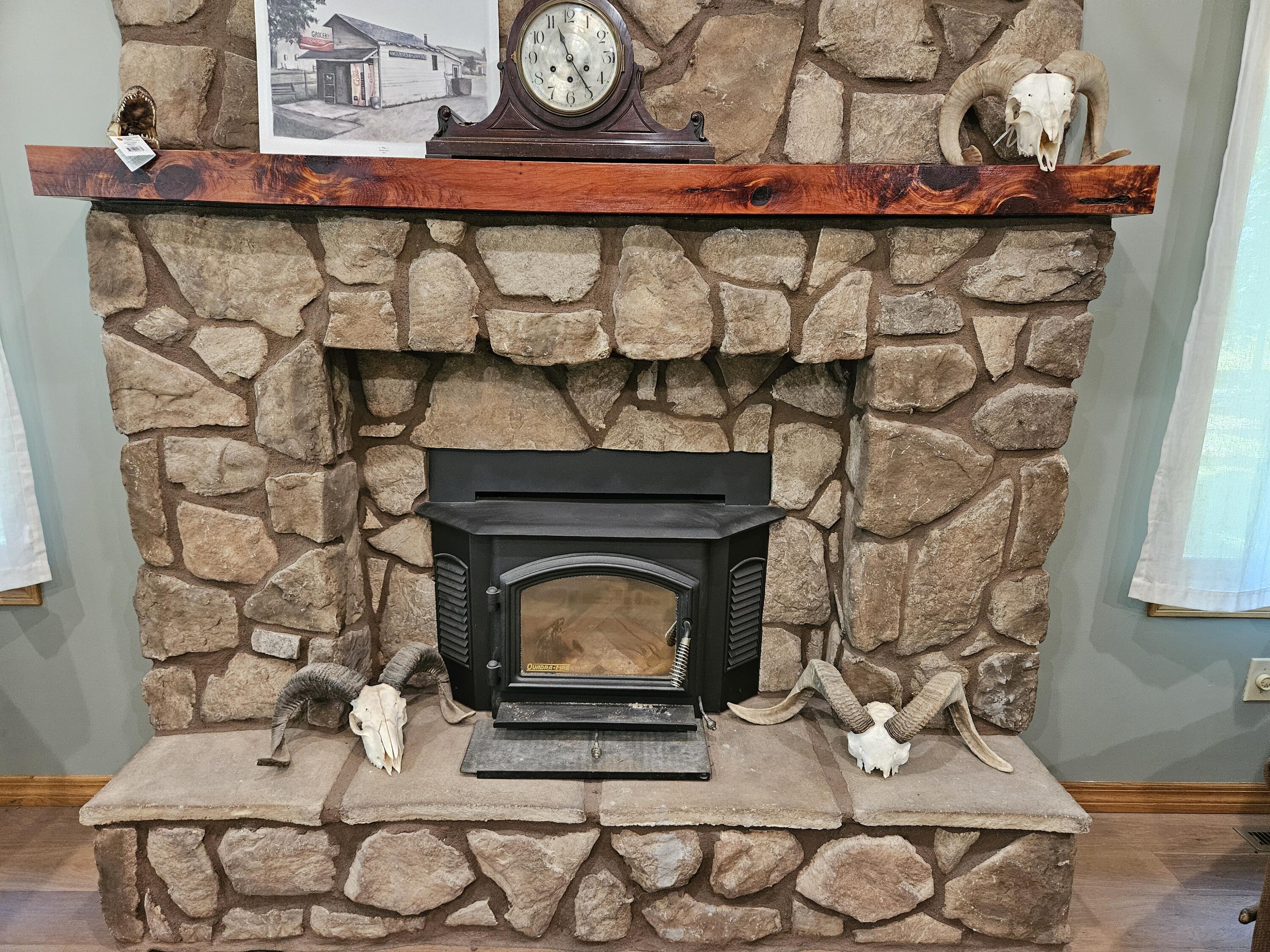 8696 Lawrence 2226 Property Photo 31