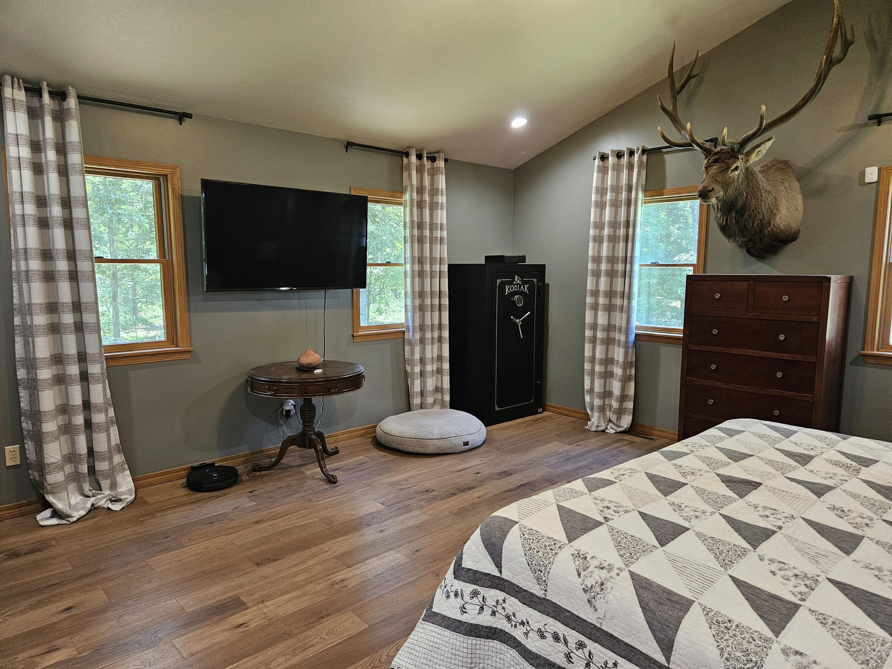 8696 Lawrence 2226 Property Photo 36