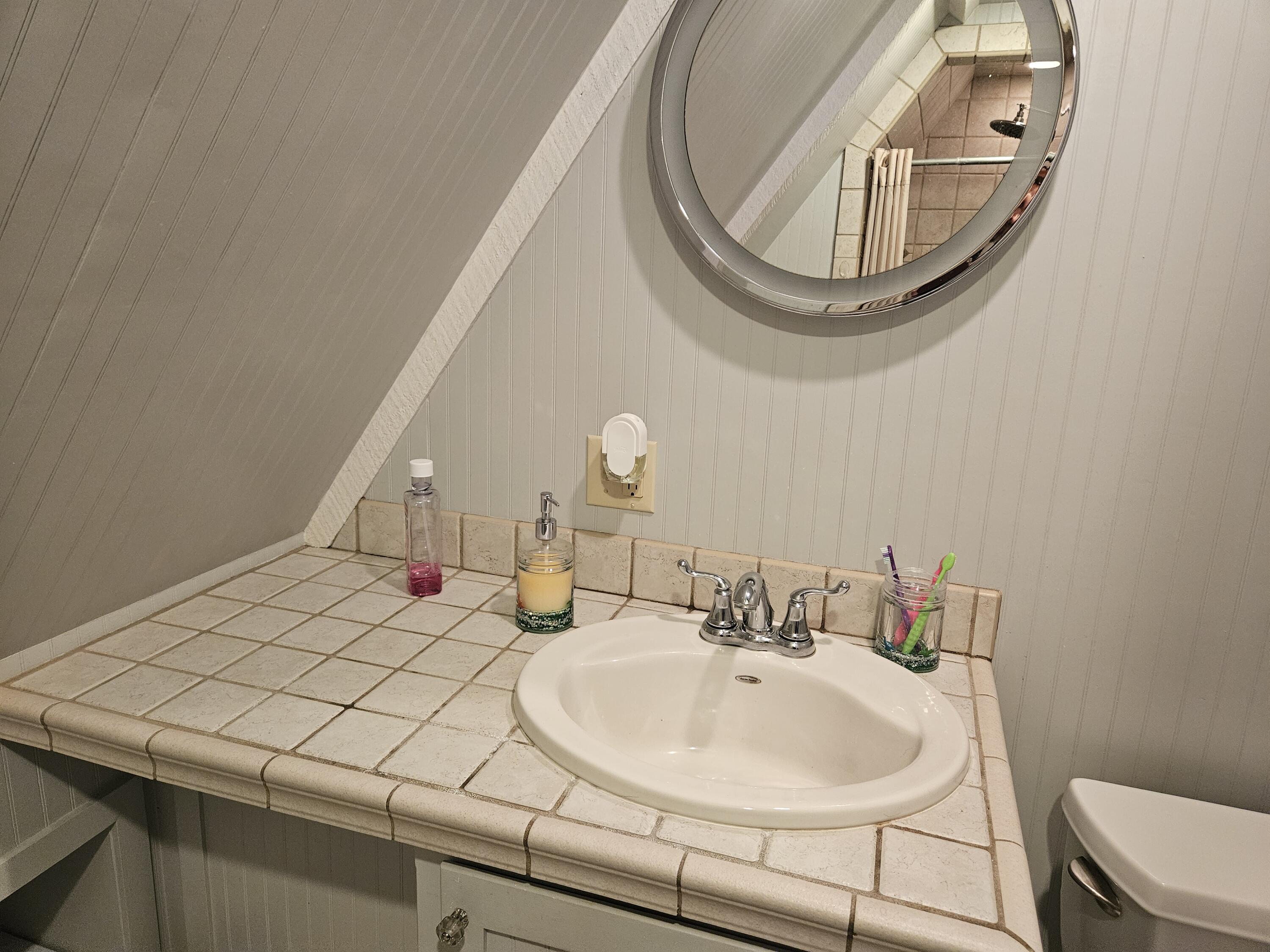 8696 Lawrence 2226 Property Photo 41