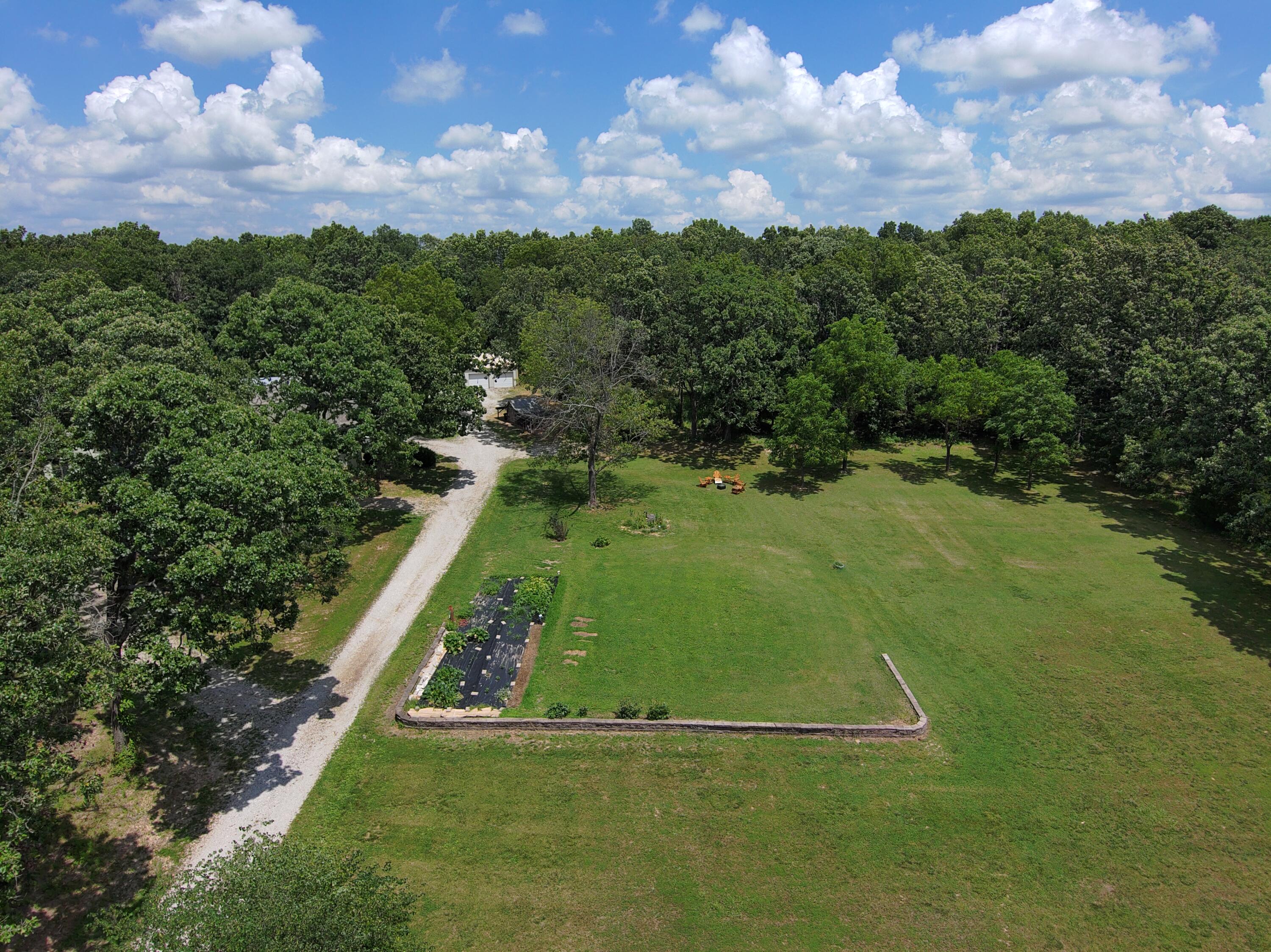 8696 Lawrence 2226 Property Photo 60