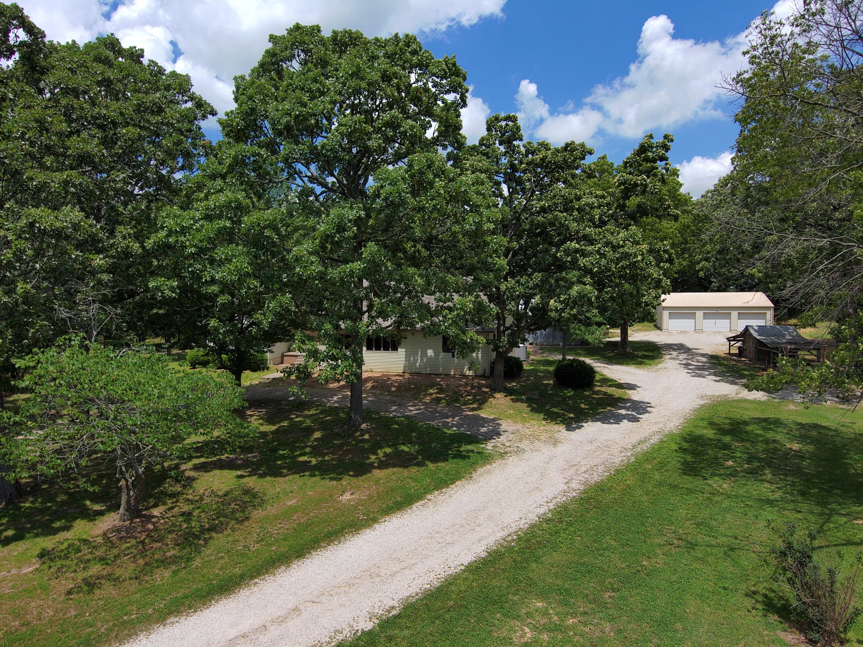 8696 Lawrence 2226 Property Photo 62
